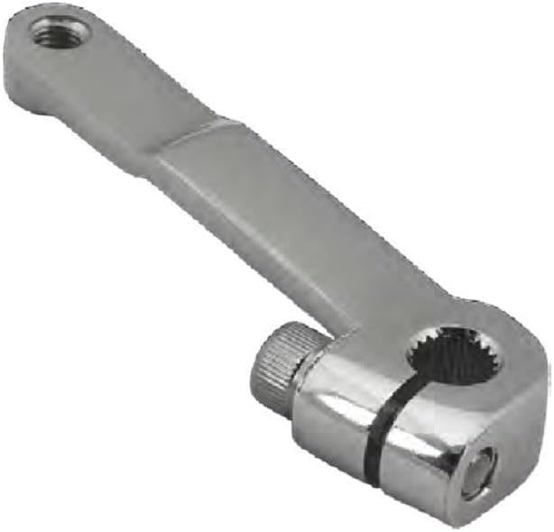 39-009 Transmission Shift Lever Early,1 Pack