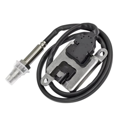 Capteur NOx pour Benz CLA Shooting Brake 200 D 4-matic 2015-2019 OEM A0009050208