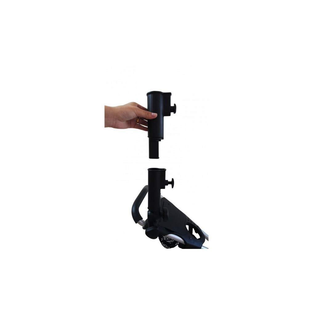 PowerBug Parapluie Infinity kit Extension de