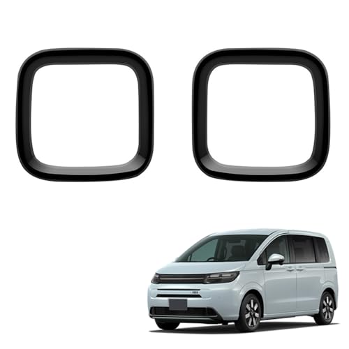 KOKATO z_ V^ t[h GT Xs[J[t[ Xs[J[K[jbV Jo[ tg ANZT[ t[iubNj