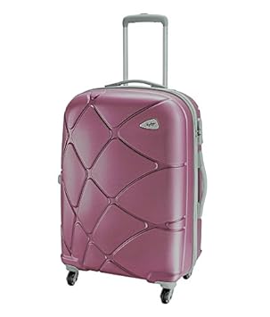 Skybag reef 69 Clearance