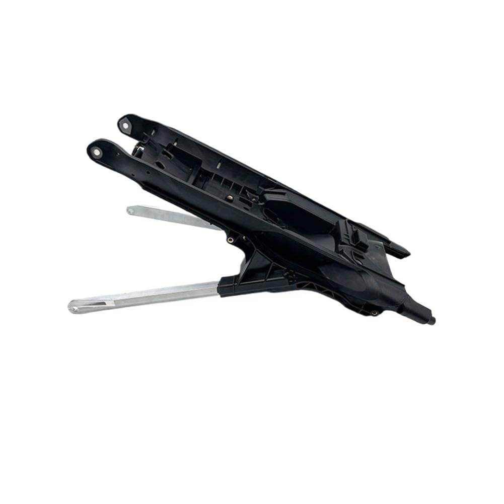 Wqvxgkti One Color Motorcycle Subframe Rear Seat Support Frame Tailstock Bracket Compatible With Fc Fe Fs Fx Tc Te Tx 125 250 350 450 2023 2024 2025 2026