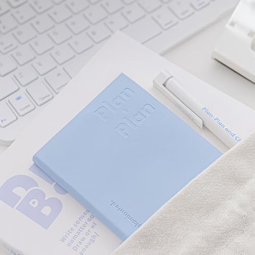 Planwith c^X蒠 Plan-Plan fC[vi[ 蒠 c X  |PbgTCY XPW[ TODOXg 11y[W RL 88×188mm PUU[ (O[)