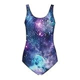 Bikinis Camiseta Bikini Rosa Neon Bikinis Comprar Online BañAdor Reductor Push Up Bikinis Corte BrasileñO Mallas 2 Piezas con Short Bikini Mujer Bikini Pecho Grande Reductor Bikinis para Mujeres con