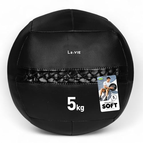 La-VIE(B) fBV{[ \tg 5kg g[jO ؃g Ci[}bX  w 3B-3438y[J[iz