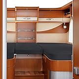 ✅ Es erfüllt selbst höchste Ansprüche. Spüren Sie die wunderbar voluminöse, angenehm weiche Spitzenqualität, sie ist besonders strapazierfähig und haltbar.