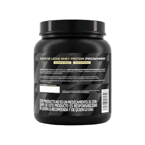 Proteínas, Imagen adicional