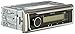 Kenwood KMR-M322BT Marine Digital Media Receiver with Bluetooth