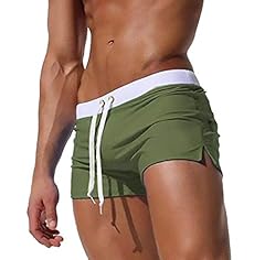 Army Green #2