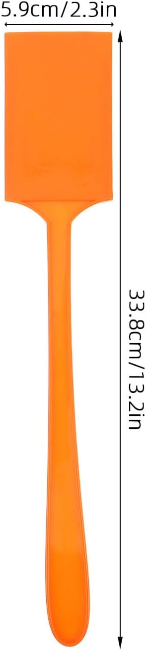 Parking Card Reach Rod, 20pcs Plastic Grabber Tool for Payment
