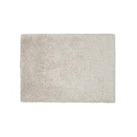 Amazon | Francfranc フランフラン カステ ラグ S 140×100cm ピンク 床