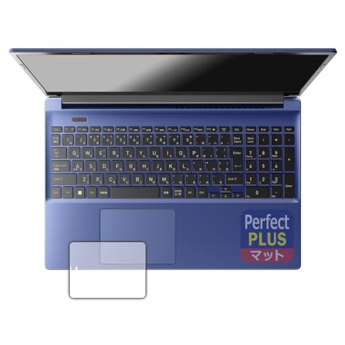 PDA�H�[ dynabook C7/W, C6/W, C5/W �Ή� PerfectShield Plus �ی� �t�B���� [�N���b�N�p�b�h�p] ���˒ጸ �h�w�� ���{��