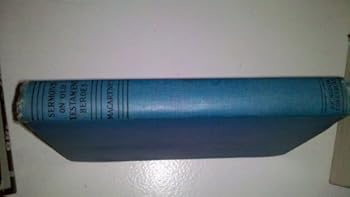 Hardcover Sermons on Old Testament heroes Book