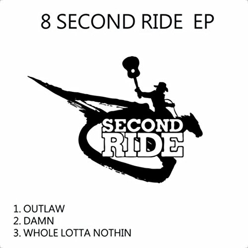Play 8 Second Ride by 8 Second Ride on Amazon Music