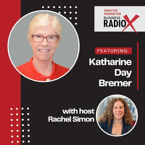 Transform Your Job Search: Embrace Change and Find Meaningful Work