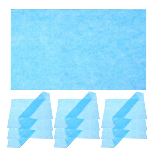 VINTORKY ĝĕsDz}bT[WxbhJo[ 100 hʋCTV[g Xc[pe@}bg