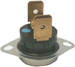 626513 - Intertherm OEM Furnace Replacement Limit Switch F200