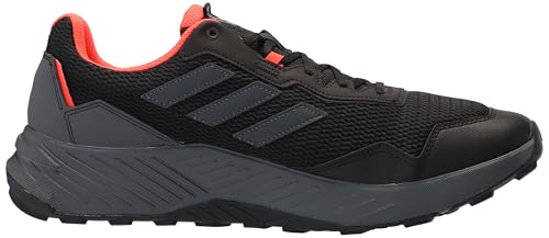 Image of adidas Men Tracefinder Running Shoe