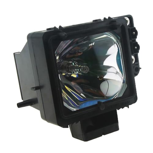XL-2200 ���e�����v�̃A�N�Z�T���[�́AKDF-55WF655K�AKDF-55WF655U�AKDF55WF655�AKDF55WF655K�AKDF55WF655U�A55XS955�A(XL-2200-CBH)