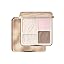 #04 Neutral Tone