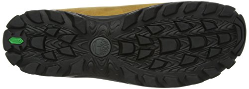 Timberland Men's Chillberg Mid Waterproof Boot4