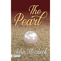The Pearl
