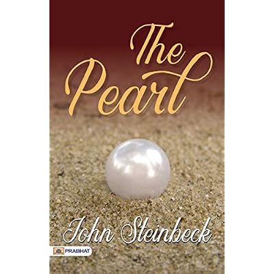 The Pearl