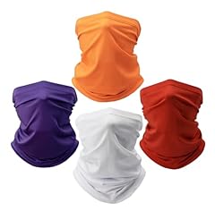 Red+orange+white+purple