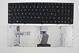 Teilenummer: 25012332, MP-10A36BG-6864
