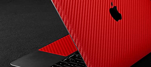 Image of WALLMATE Carbon & Matellic Wrap Sheet Roll Film Sticker Decal Waterproof Car Styling Wrap Auto Vehicle Accessories