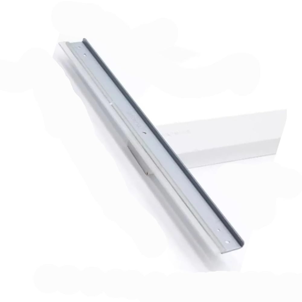 Lame tambour E87640 haute précision pour cellule HP WC9054MC