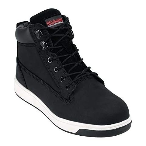 Slipbuster Footwear BB422-43 Sneaker Boot Cover
