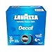 Lavazza, A Modo Mio Dek, Entkoffeinierte Espresso Kapseln, 1 Packung...