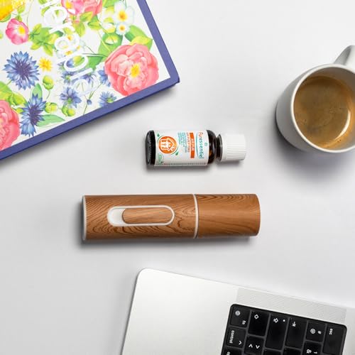 Diffusore Aplo Puressentiel - 6