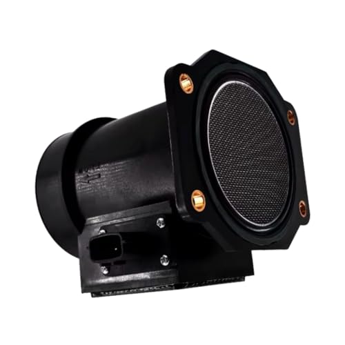 Capteur MAF 2268031U00 Kacepar pour Nissan Maxima et Infiniti I30 1997