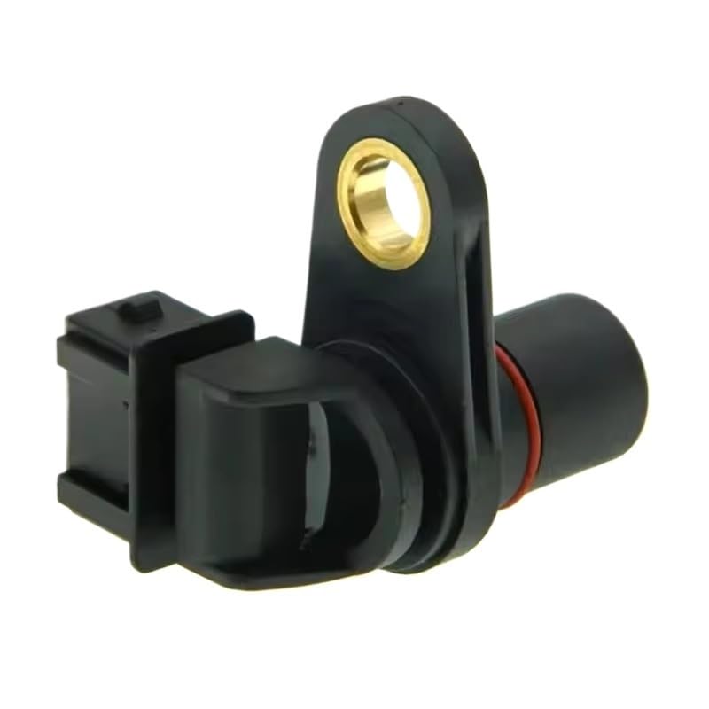 Capteur de position de vilebrequin 96253543 de rechange pour auto Kalos Aveo 2003