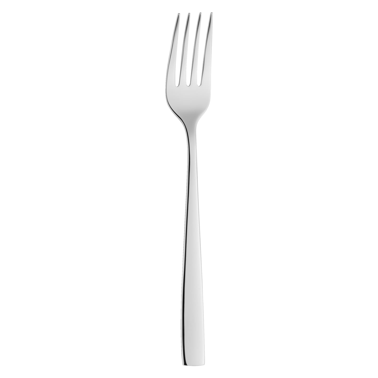 ZWILLING Set di 60 Posate da Tavolo, Per 12 Persone, Acciaio Inox 18/10 di Alta Qualità, Lucidato Serie Roseland