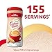 Nestle Coffee mate Original Powdered Coffee Creamer, 11 Ounce