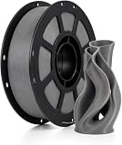HOTFINE PLA Plus