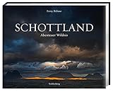 Schottland: Abenteuer Wildnis