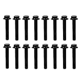 CHENACC 7.3 Exhaust Manifold Flanged Bol...