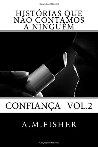 Confiança