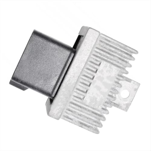 Bougies de préchauffage Nissan Primastar pour la rénovation mécanique du Bus 2001 - 6