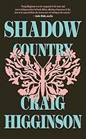 Shadow Country 1960803433 Book Cover