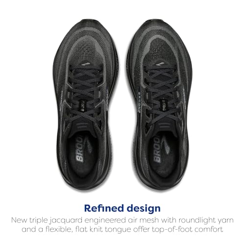 Image of Brooks Women's Ghost 18 Neutral Running & Walking Shoe