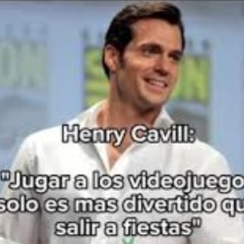 09x16 pre game awards y demas cosas