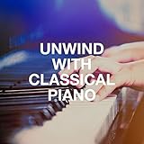 Unwind with Classical Piano