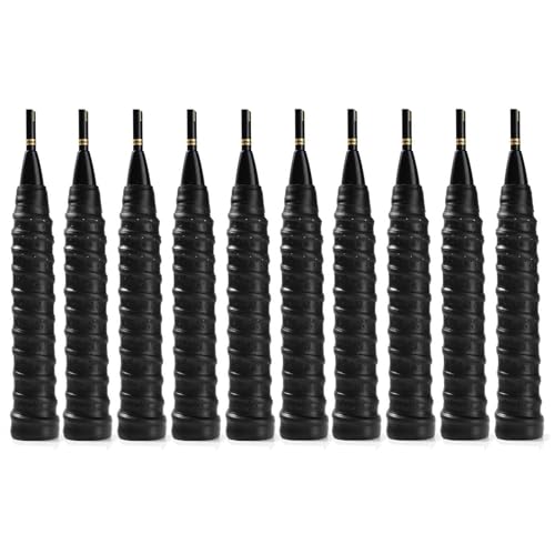 Obve[v Pbg St Obve[vpObv ~ ՌzʋC z ނ ] 싅p 10Zbg ubN