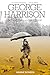 George Harrison: Behind The Locked Door