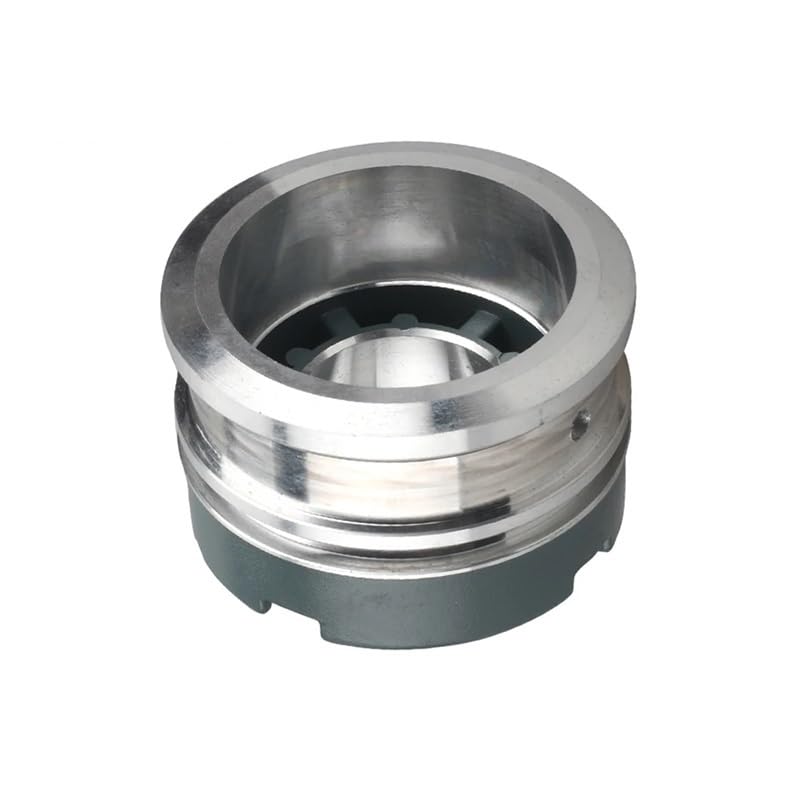 Boîtier sous couverture durable pour pièces de rechange de moteur bateau E40